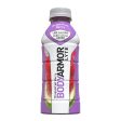 BODYARMOR LYTE Sports Drink Dragonfruit Berry, 16 fl oz For Cheap