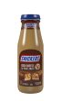 Victor Allen s x Snickers Iced Coffee 13.75 oz Glass Bottle (Pack of 12) For Cheap