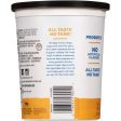 The Greek Gods Probiotic Honey Greek Yogurt, 32 oz Cheap