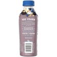 Bolthouse Farms Fruit Smoothie, Mixed Berry Parfait, 15.2 fl. oz. Bottle For Sale