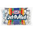 Jet Puffed Marshmallows 16 oz Bag Online now