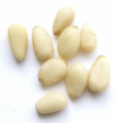 District Snacks Pine Nuts - 1   1   1 ct ea Cheap