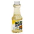 Wesson 100% Natural Vegetable Oil 16 oz Hot on Sale