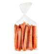 Fresh Whole Carrots, 5 lb Bag on Sale