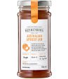 Apricot Jam 300g Hot on Sale