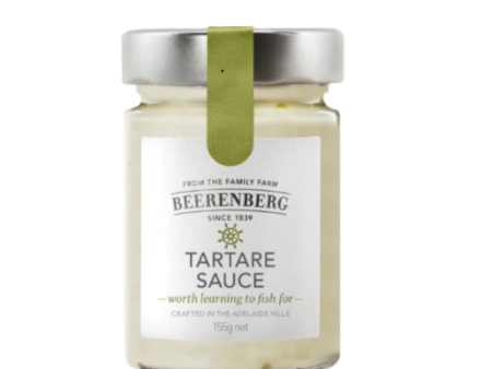 Tartare Sauce 155G For Sale