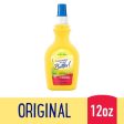 I Can t Believe It s Not Butter! Cooking Spray, 12 oz Bottle (Shelf-Stable) Online