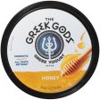 The Greek Gods Probiotic Honey Greek Yogurt, 32 oz Cheap