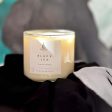 Black Sea Candle Online Sale