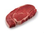 Sirloin Steak - Casada Farms For Discount