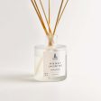 Honey Jasmine Reed Diffuser Hot on Sale