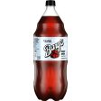 Barq s Root Beer Soda Pop, 2 Liter Bottle For Cheap