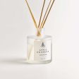 Apple Bourbon Reed Diffuser Discount