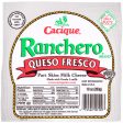 Cacique Ranchero Fresh Queso Fresco Cheese, 10 oz (Refrigerated) For Discount