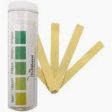 FryOilSaver Co Sanitizer Strips - 1   1   100 ct ea Sale