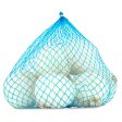 Fresh White Onions, 3 lb Bag Online