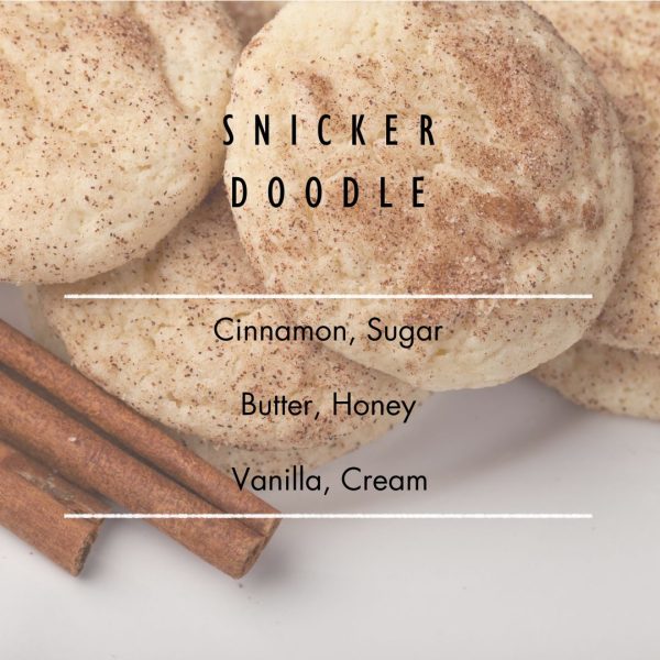 Snickerdoodle Room & Linen Spray Sale