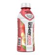 BODYARMOR LYTE Sports Drink Strawberry Banana, 16 fl oz Supply