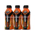 BODYARMOR Sports Drink Orange Mango, 20 fl oz, 6 Pack Online