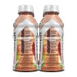 BODYARMOR LYTE Sports Drink, Peach Mango, 12 Fl. Oz., 8 count Supply