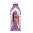 BODYARMOR LYTE Sports Drink Dragonfruit Berry, 16 fl oz For Cheap