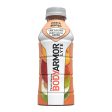 BODYARMOR LYTE Sports Drink, Peach Mango, 16 Fl. Oz., 1 count For Discount