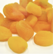 District Snacks Apricots - 1   1   1 ct ea For Cheap