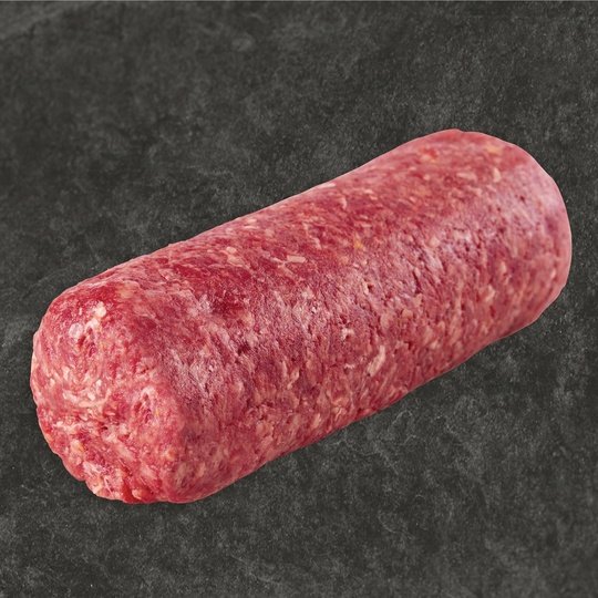 All Natural* 85% Lean 15% Fat Ground Beef, 1 lb Roll Hot on Sale