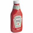 Heinz Classic Squeeze Bottles Ketchup 14oz Sale