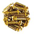 Black Cow Bite Size Twist Individually Wrapped 15 lb Online Sale