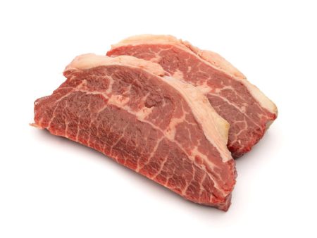 NY Strip Steak - Casada Farms For Sale