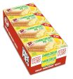 JJ s Bakery Lightly Glazed Snack Pies 4oz (Lemon Cream) Cheap