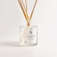 Lavender Cedar Reed Diffuser For Discount