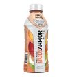 BODYARMOR LYTE Sports Drink, Peach Mango, 16 Fl. Oz., 1 count For Discount