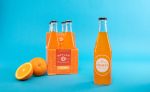 Boylan Orange Soda - 1   24   12 oz btl Sale