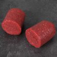 All Natural* 96% Lean 4% Fat Extra Lean Ground Beef, 1 lb Roll on Sale