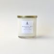 Banana Nut Bread Candle Cheap