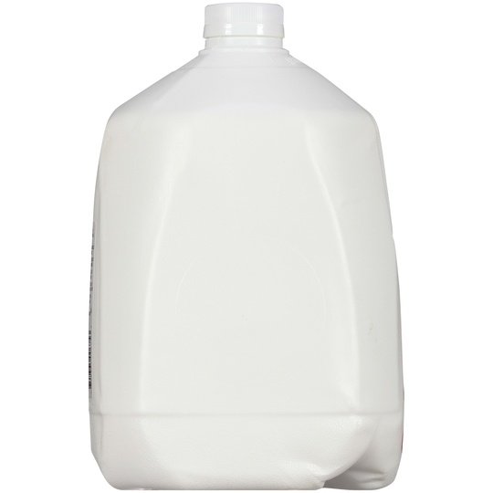 Horizon Organic Whole High Vitamin D Milk, 1 Gallon Fashion