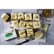 Kerrygold Grass-Fed Unsalted Pure Irish Butter Foil, 8 oz Discount