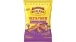 Old El Paso Fiesta Twists 2 oz Bag, 6 Count Online Hot Sale