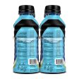 BODYARMOR Sports Drink, Blue Raspberry, 12 Fl. Oz., 8 count Online Sale