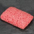 All Natural* 73% Lean 27% Fat Ground Beef, 1 lb Tray Online