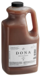 Dona Chai Original Masala Chai 1:1 Concentrate  - 1   1   64 oz btl For Cheap