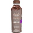 Bolthouse Farms Protein Shake, Protein Plus Chocolate, 15.2 fl. oz. Bottle Sale