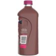 Bolthouse Farms Berry Boost Fruit Juice Smoothie, 52 oz Online Sale