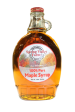 Maple Syrup (pure)- Spring Valley Farms Online now