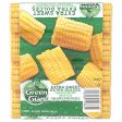 Green Giant Corn on the Cob Extra Sweet, 12 Ct (Frozen Vegetables) Cheap