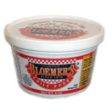 Bloemer s Original Chili Base, 8oz Online now