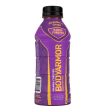 BODYARMOR Sports Drink Mamba Forever, 16 fl oz Hot on Sale