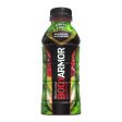 BODYARMOR Sports Drink Cherry Lime, 16 fl oz For Sale